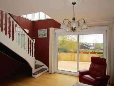Home For Sale in Treve, France