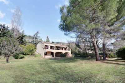 Home For Sale in Uzes, France