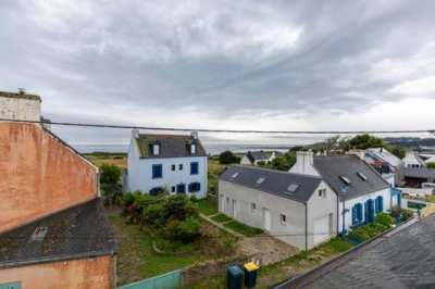 Home For Sale in Groix, France