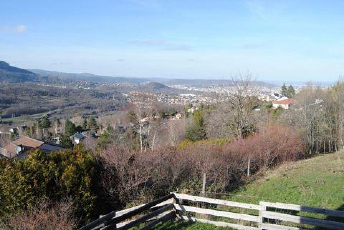 Picture of Home For Sale in Ceyrat, Auvergne, France