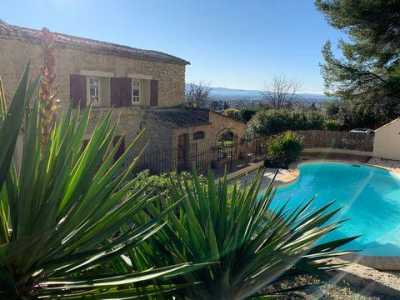 Home For Sale in Caromb, France
