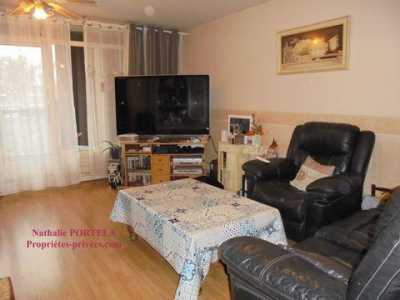 Condo For Sale in Survilliers, France