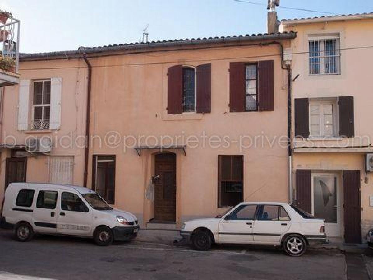 Picture of Home For Sale in Sorgues, Provence-Alpes-Cote d'Azur, France