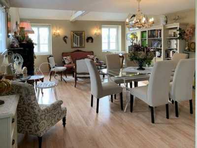 Condo For Sale in Dinard, France