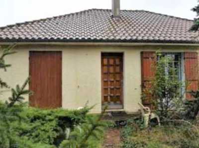 Home For Sale in Boulazac, France