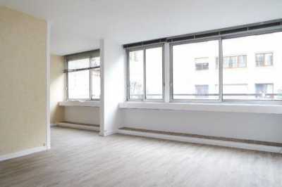 Condo For Sale in Bourges, France