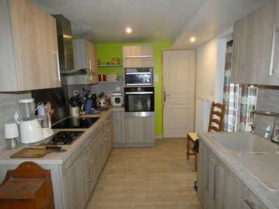 Home For Sale in Roisel, France