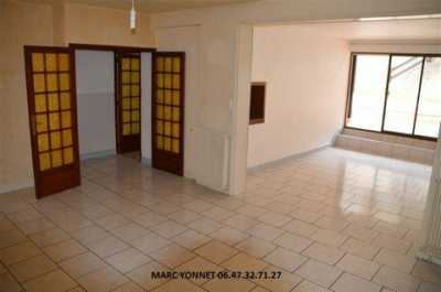 Home For Sale in Angouleme, France