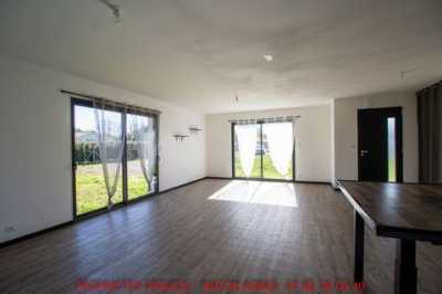 Home For Sale in Belin Beliet, France