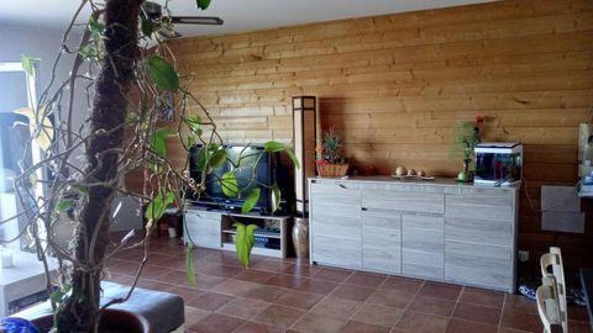 Picture of Home For Sale in Cazes Mondenard, Tarn Et Garonne, France