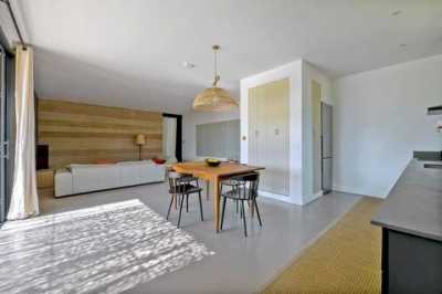 Home For Sale in Uzes, France