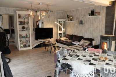 Home For Sale in Carignan, France