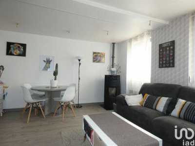 Home For Sale in Chambly, France