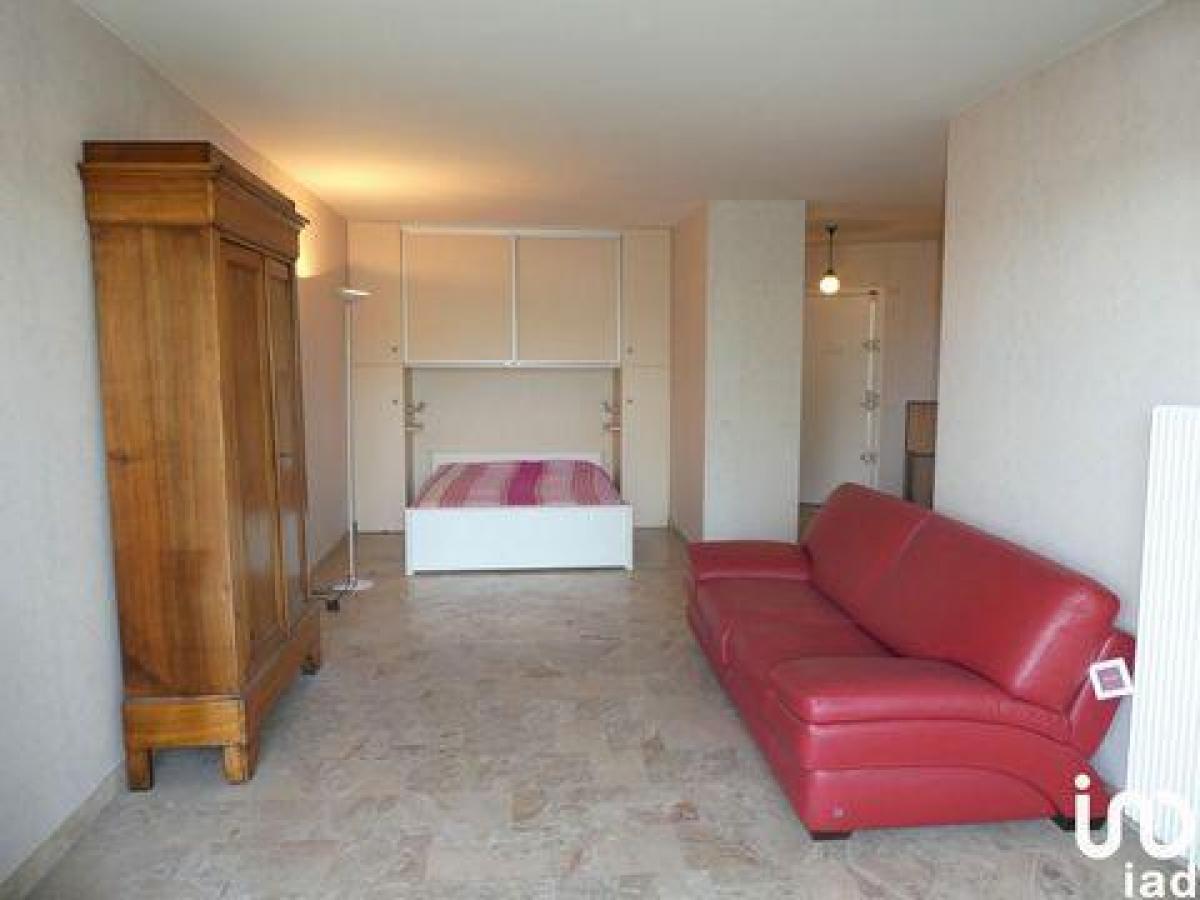Picture of Apartment For Sale in MANDELIEU LA NAPOULE, Cote d'Azur, France