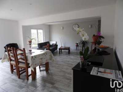 Home For Sale in Podensac, France