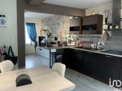 Home For Sale in Conty, France