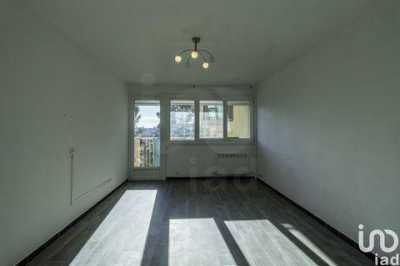 Condo For Sale in Draguignan, France