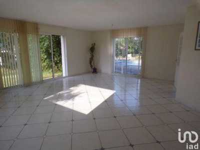 Home For Sale in La Roche Sur Yon, France