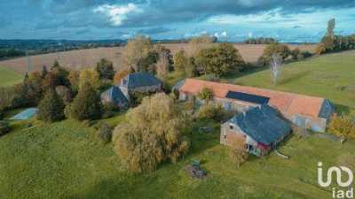 Home For Sale in Limoges, France