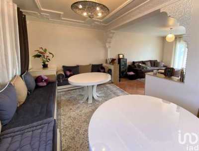 Home For Sale in Ormoy, France