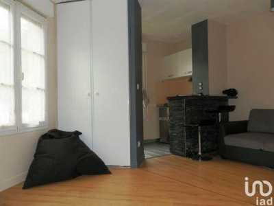 Apartment For Sale in Pierres, France