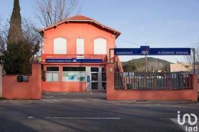 Home For Sale in Brignoles, France