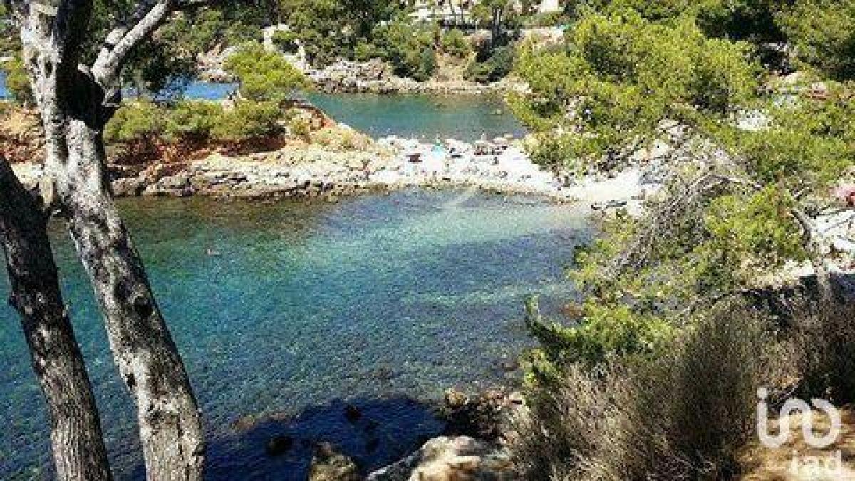 Picture of Condo For Sale in Bandol, Cote d'Azur, France