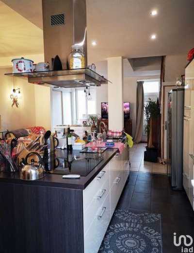 Home For Sale in Limoges, France