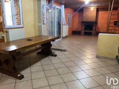 Home For Sale in Albert, France