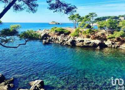 Condo For Sale in Bandol, France