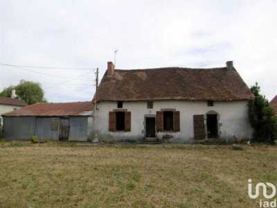 Home For Sale in Dinsac, France