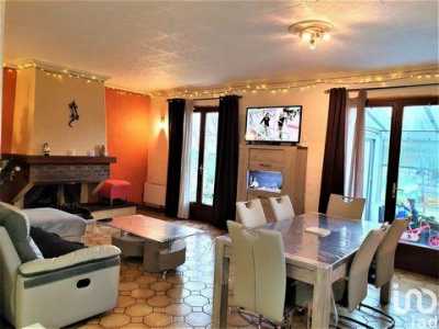 Home For Sale in Pithiviers, France