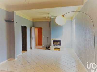 Home For Sale in Migennes, France