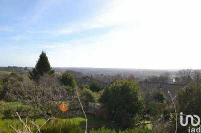 Home For Sale in Limoges, France