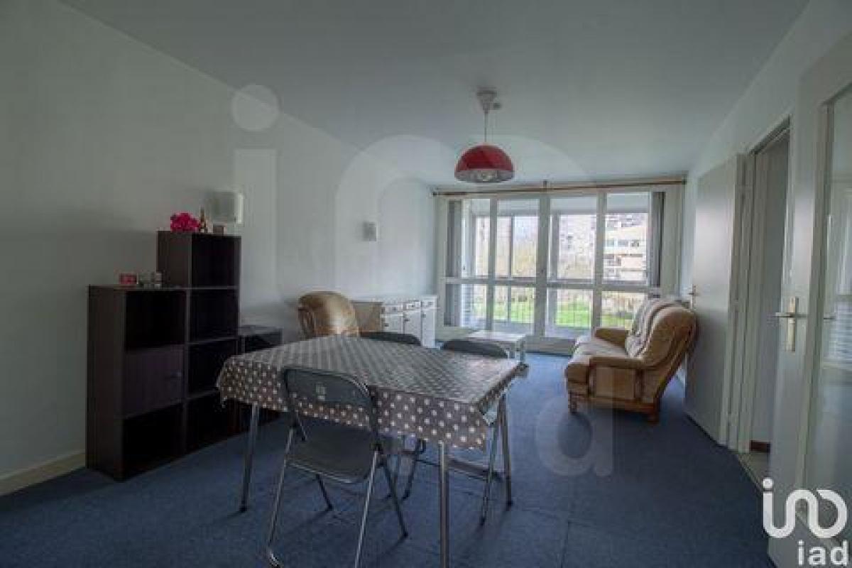 Picture of Condo For Sale in Bienville, Lorraine, France