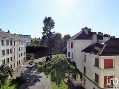 Condo For Sale in Le Creusot, France