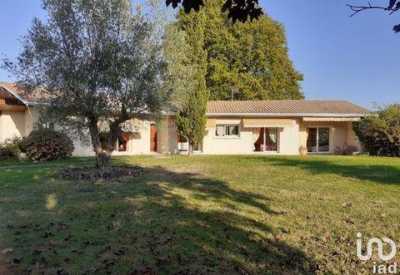 Home For Sale in Dax, France