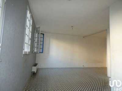 Condo For Sale in Auxerre, France