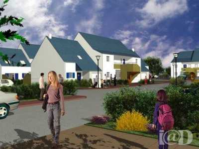 Condo For Sale in Paimpol, France