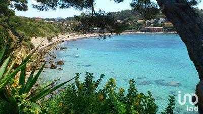 Home For Sale in SANARY SUR MER, France