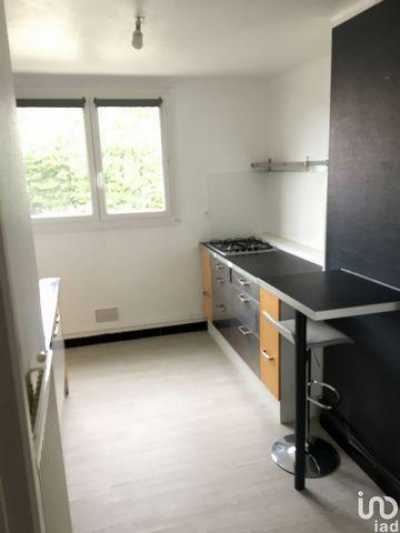 Condo For Sale in Brest, France