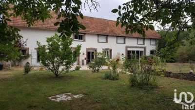 Home For Sale in Maintenon, France