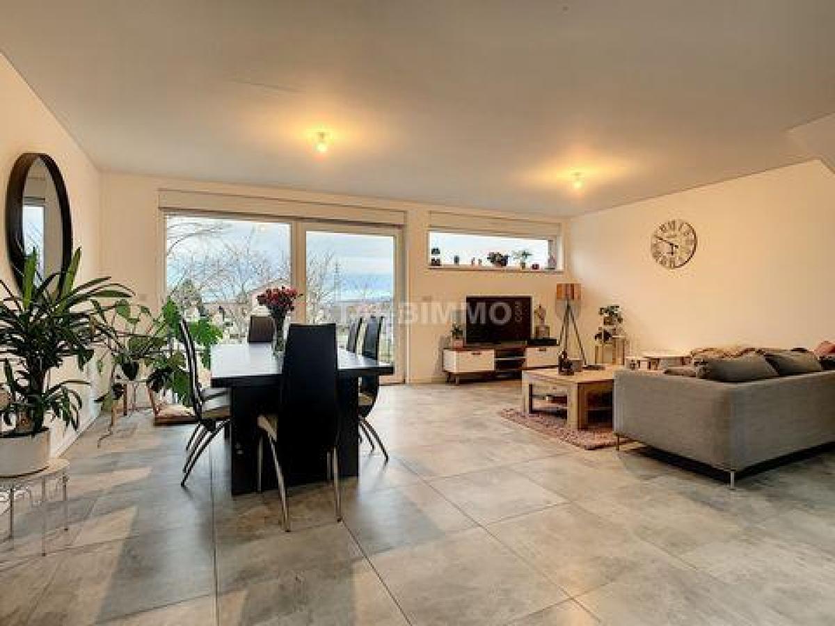 Picture of Home For Sale in Altkirch, Alsace, France