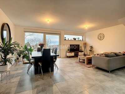 Home For Sale in Altkirch, France