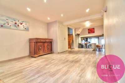 Home For Sale in Liverdun, France