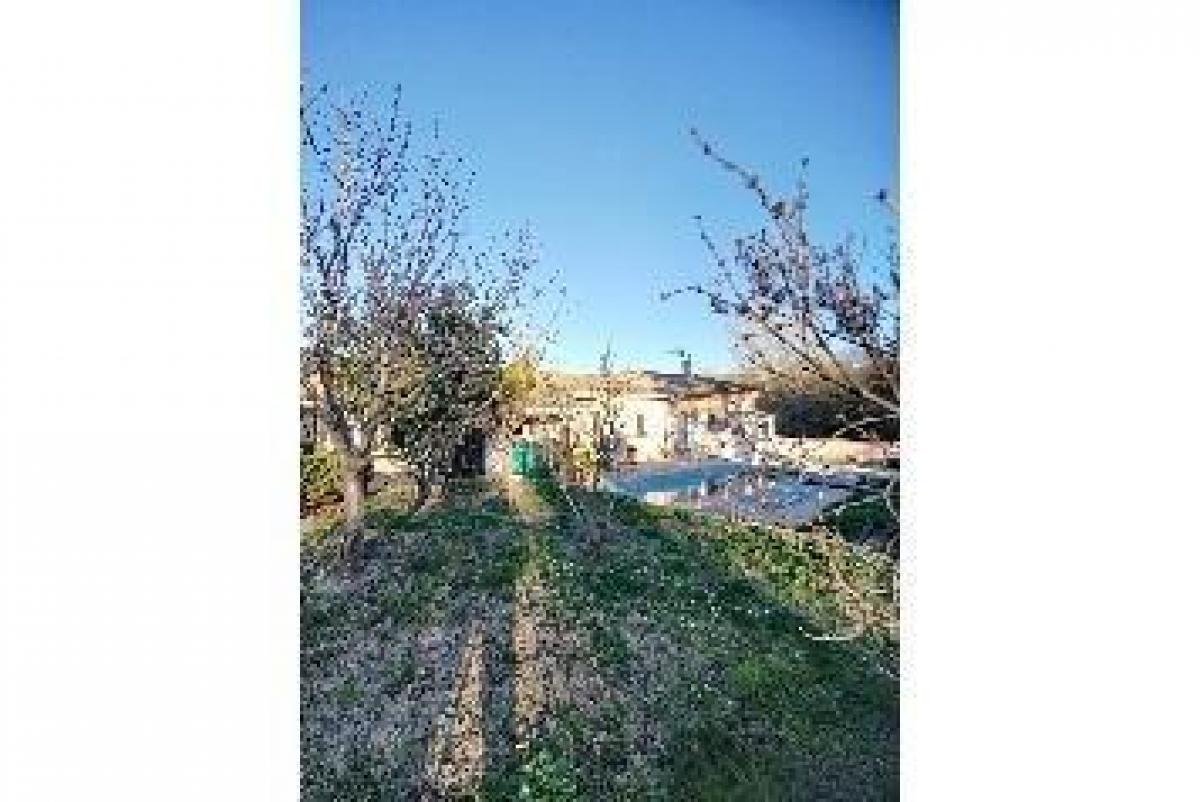 Picture of Home For Sale in Trets, Provence-Alpes-Cote d'Azur, France