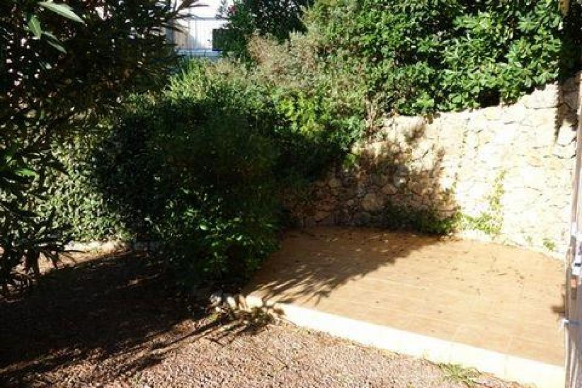 Picture of Home For Sale in Les Issambres, Cote d'Azur, France
