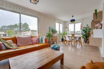Condo For Sale in
