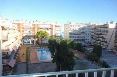 Apartment For Sale in ROQUEBRUNE CAP MARTIN, France