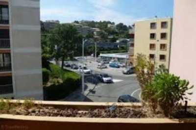 Apartment For Sale in Cavalaire Sur Mer, France